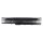 Ersatzakku - CS-AUK52NB - Asus A31-B53 / A31-K42 - 11,1 Volt 4400mAh Li-Ion