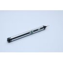 Akkureparatur - Zellentausch - Pointmaster Plus / RSE 2600 - 3,6 Volt