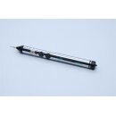 Akkureparatur - Zellentausch - Pointmaster Plus / RSE 2600 - 3,6 Volt