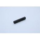 Akkureparatur - Zellentausch - Pointmaster Plus / RSE 2600 - 3,6 Volt