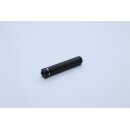 Akkureparatur - Zellentausch - Pointmaster Plus / RSE 2600 - 3,6 Volt