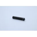 Akkureparatur - Zellentausch - Pointmaster Plus / RSE 2600 - 3,6 Volt