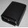 Ersatzakku - PMR166-10 - ICOM CM-166 / IC-A3 / A3E / IC-A22 / A22E - 12 Volt 1000mAh Ni-MH