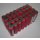 Akkupack für Golfcaddy Powakaddy PK 3840LI-01-02 - 14,4 Volt Li-Ion zum Selbsteinbau