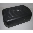 Akkureparatur - Zellentausch - eBike / elektro Fahrräder / Yamaha - 24 Volt Akku