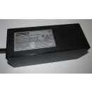Akkureparatur - Zellentausch - Steel CAD Battery 5S6P -...