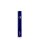 Ersatzakku E-Zigarette - TABAQUE Slim 510 - 320mAh - blau