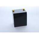 Long - WP4.5-12 - 12 Volt 4500mAh Pb