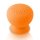 Forever MF-600 - Wasserfester Bluetooth Lautsprecher - orange