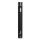 Ersatzakku E-Zigarette - TESLA Spider - 1300mAh - regulierbare Spannung - schwarz