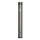 Ersatzakku E-Zigarette - TESLA Spider - 1300mAh - regulierbare Spannung - Stahl/silber
