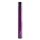 Ersatzakku E-Zigarette - TESLA Spider - 1300mAh - regulierbare Spannung - violett