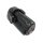 Ersatzakku - CS-PPC120PX - 12 Volt 2000mAh Li-Ion