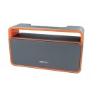 Forever BS-600 - Bluetooth Lautsprecher / Radio