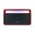 Forever BS-600 - Bluetooth Lautsprecher / Radio