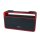 Forever BS-600 - Bluetooth Lautsprecher / Radio