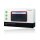 Forever BS-600 - Bluetooth Lautsprecher / Radio