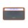 Forever BS-600 - Bluetooth Lautsprecher / Radio