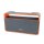 Forever BS-600 - Bluetooth Lautsprecher / Radio