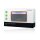 Forever BS-600 - Bluetooth Lautsprecher / Radio