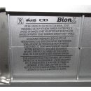 Akkureparatur - Zellentausch - BionX / 10S4P / KTM Orange Power / 3193-A11013038 - 36 Volt Li-Ion Akku