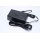 Ersatzladegerät 7S für Panterra 7ICMR18/65-5 / Golftrolley Big Max Gamma - 25 Volt Li-Ion Akku - 25,2 Volt 2,5A Li-Ion mit T253 - Netzteilstecker Koax 2,5mm