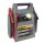 GYS - Gyspack Pro - 2 in 1: Starter, 12V Gleichstromquelle