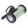 GYS - CONVERGYS 150 - Spannungswandler - 12V - 150W