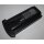 Akkureparatur - Zellentausch - Canon NP-E3 - 12 Volt Ni-MH