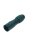 binder - Serie 720 - Snap-in Kabelstecker - Stiftkontakte 3-polig