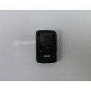 ORIGINAL LI-POLYMER Premium AKKU passend für SANDISK SANSA FUZE 8GB 8 GB 