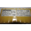 Akkureparatur - Zellentausch - Siemens / 6ES7798-0AA01-0XA0 - 10,8 Volt Ni-MH Akku