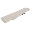 Ersatzakku für Medion / MSI - 11,1 Volt 4400mAh Li-Ion