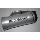 Akkureparatur - Zellentausch - Hartenberger UW-Light / mini compact electronic - 7,2 Volt Ni-MH
