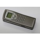 Akkureparatur - Zellentausch - Nokia BLL-3 / RAE-5N /...