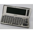 Akkureparatur - Zellentausch - Nokia BLL-3 / RAE-5N / 9210i - 3,7 Volt 1200mAh Li-Polymer