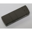 Akkureparatur - Zellentausch - Nokia BLL-3 / RAE-5N / 9210i - 3,7 Volt 1200mAh Li-Polymer