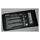 Akkureparatur - Zellentausch - Dell P5413 - 9,6 Volt...
