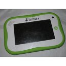Akkureparatur - Zellentausch - Lexibook Tablet Junior 2 /...