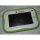 Akkureparatur - Zellentausch - Lexibook Tablet Junior 2 / MFC280DE - 3,7 Volt 4000mAh Li-Ion