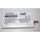 Akkureparatur - Zellentausch - ACC-006-18 - 7,4 Volt 3900mAh Li-Ion