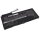 Ersatzakku - CS-SQX310NB - Samsung AA-PN3NC6F / AA-PN3VC6B - 11,1 Volt 5900mAh Li-Poly