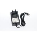 Steckerladegerät für 4S Li-Ion / Li-Poly Pack - LJH074-168020W - 16,8 Volt 2000mA