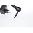 Steckerladegerät für 4S Li-Ion / Li-Poly Pack - LJH074-168020W - 16,8 Volt 2000mA
