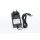 Steckerladegerät für 4S Li-Ion / Li-Poly Pack - LJH074-168020W - 16,8 Volt 2000mA