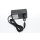 Steckerladegerät für 4S Li-Ion / Li-Poly Pack - LJH074-168020W - 16,8 Volt 2000mA