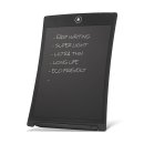 Forever - Notepad 8,5" - Elektronisches Notitzbuch mit Eingabestift, perfekt für schnelle Notizen