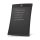 Forever - Notepad 8,5" - Elektronisches Notitzbuch mit Eingabestift, perfekt für schnelle Notizen