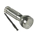 LED-Taschenlampe - 41 LEDs