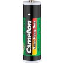 Camelion - 2R10 - 3 Volt - Zink-Kohle Batterie - EOL